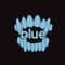 Premium Medium Tip Glow-in-the-Dark Water-Based Paint Pen by Craft Smart®